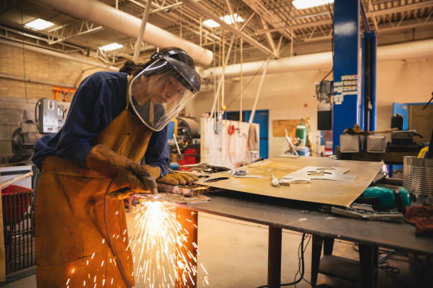 Best Pipe Welding in Desert View Highlands, CA
